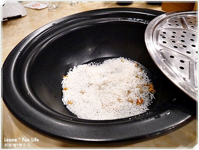 20251027_-70 20251027_-70