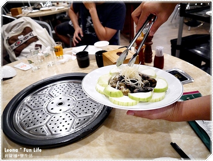 20251027_-72 20251027_-72