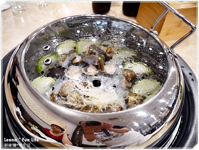 20251027_-73 20251027_-73