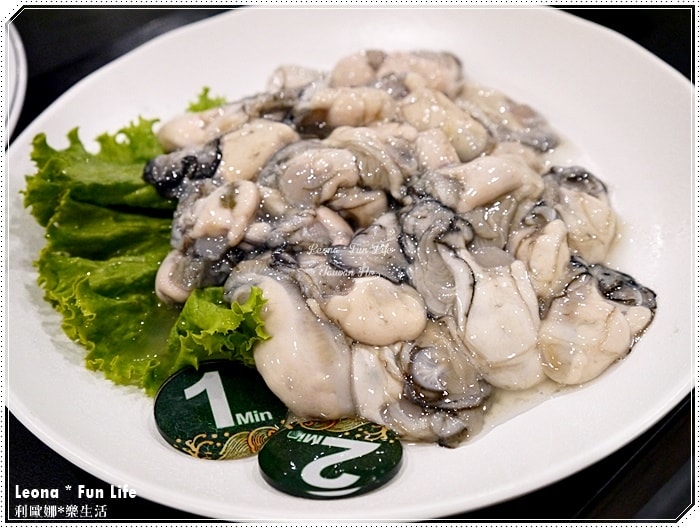 20251027_-75 20251027_-75