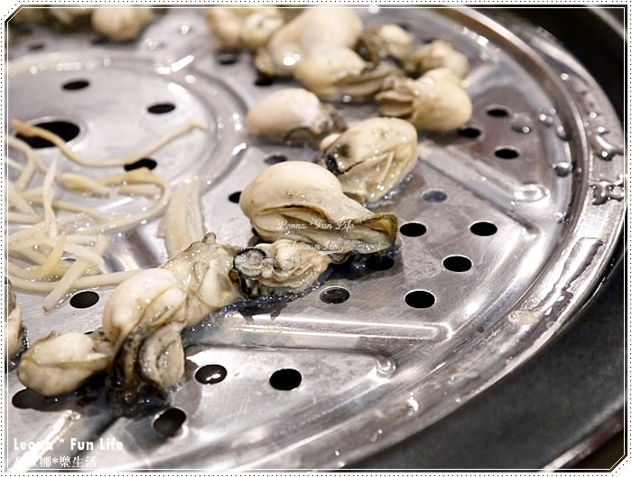 20251027_-76 20251027_-76