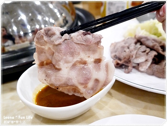 20251027_-78 20251027_-78