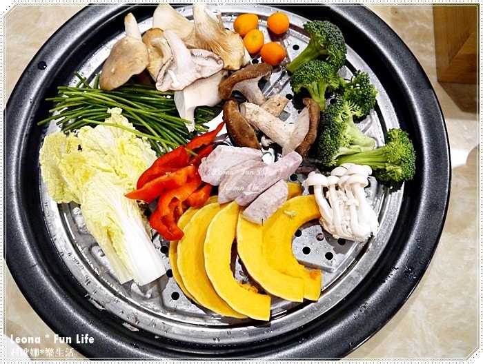 20251027_-80 20251027_-80