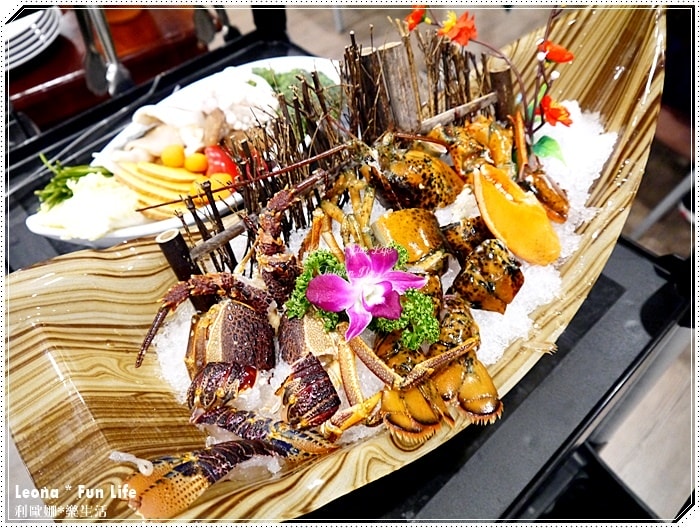 20251027_-84 20251027_-84