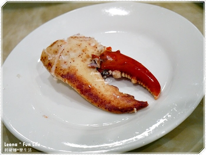 20251027_-86 20251027_-86