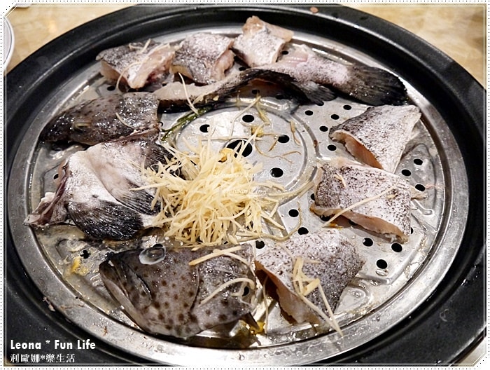 20251027_-88 20251027_-88