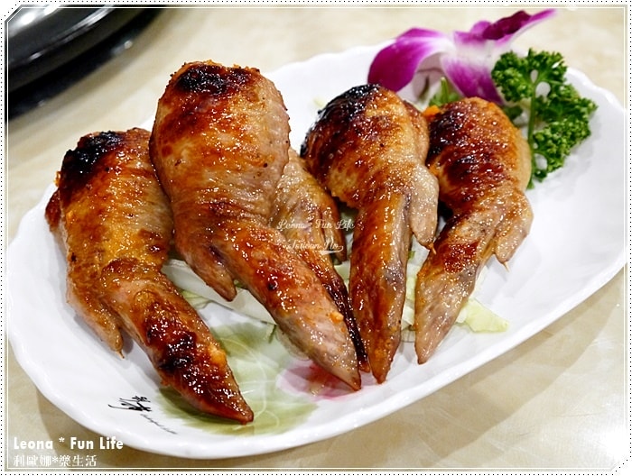 20251027_-89 20251027_-89