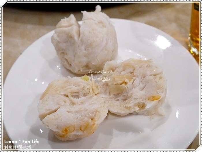 20251027_-90 20251027_-90