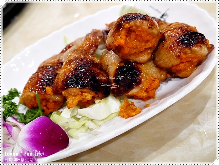 20251027_-91 20251027_-91