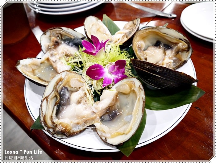 20251027_-92 20251027_-92