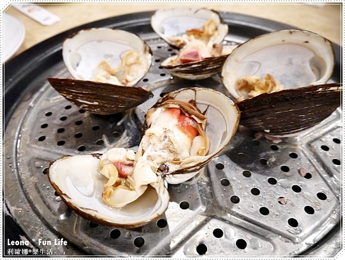 20251027_-93 20251027_-93