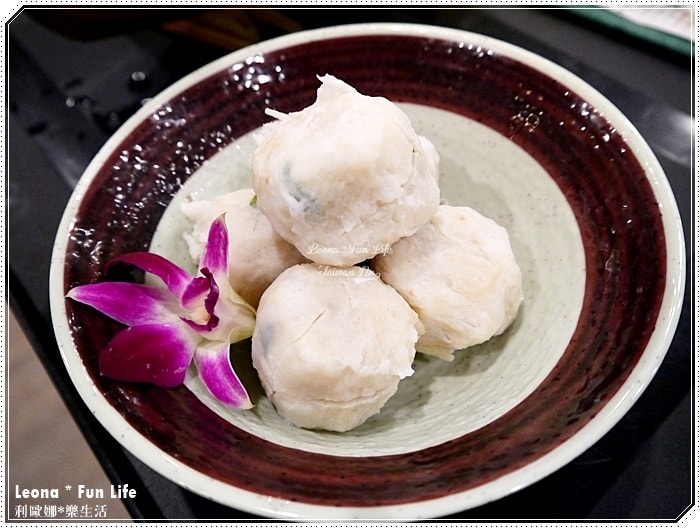 20251027_-94 20251027_-94