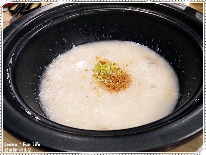 20251027_-95 20251027_-95