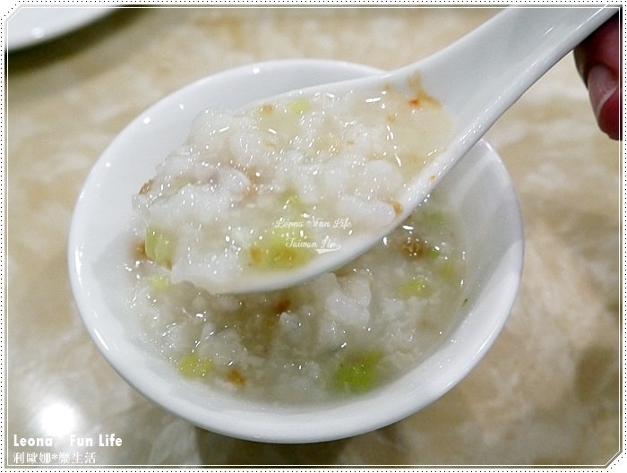 20251027_-96 20251027_-96