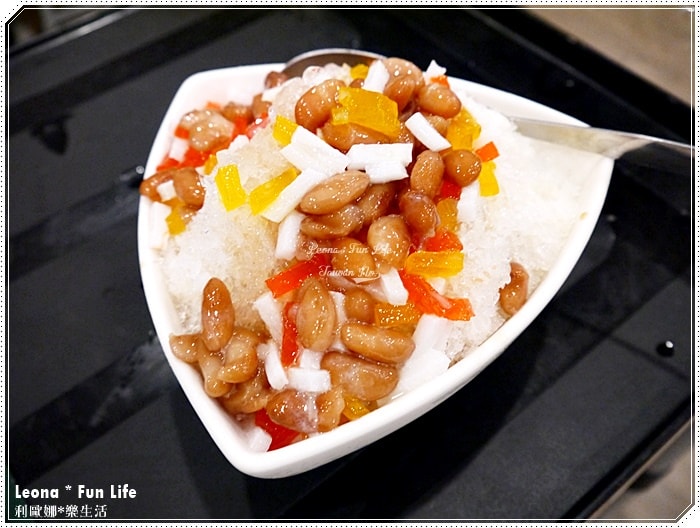 20251027_-97 20251027_-97