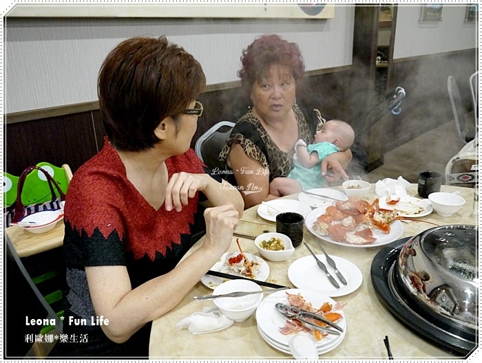 20251027_-98 20251027_-98