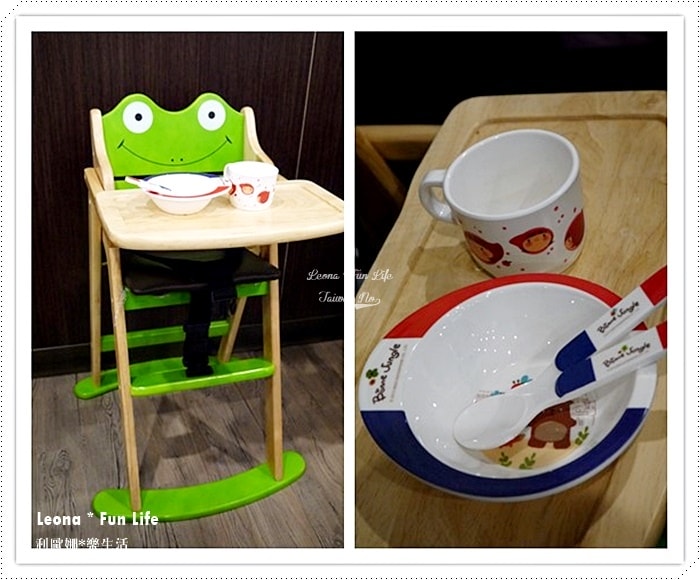 20251027_-99 20251027_-99