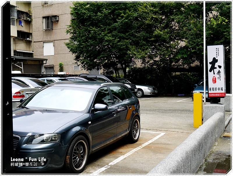 20251027_-131 20251027_-131