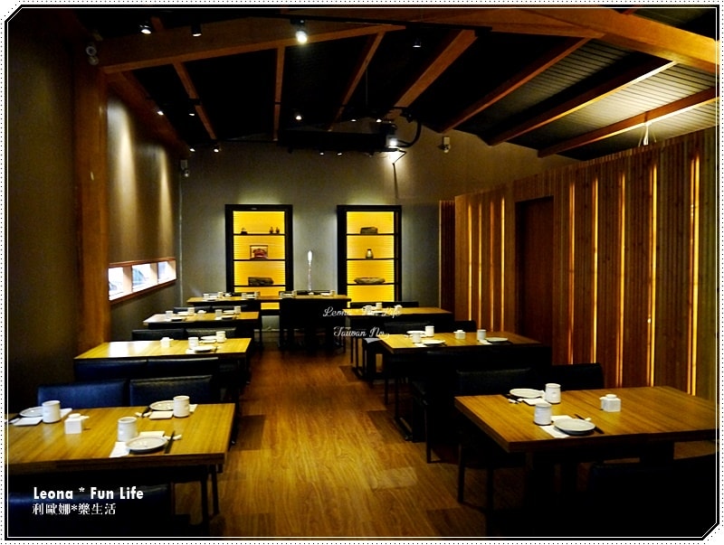 20251027_-132 20251027_-132