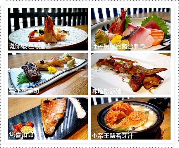 20251027_-133 20251027_-133