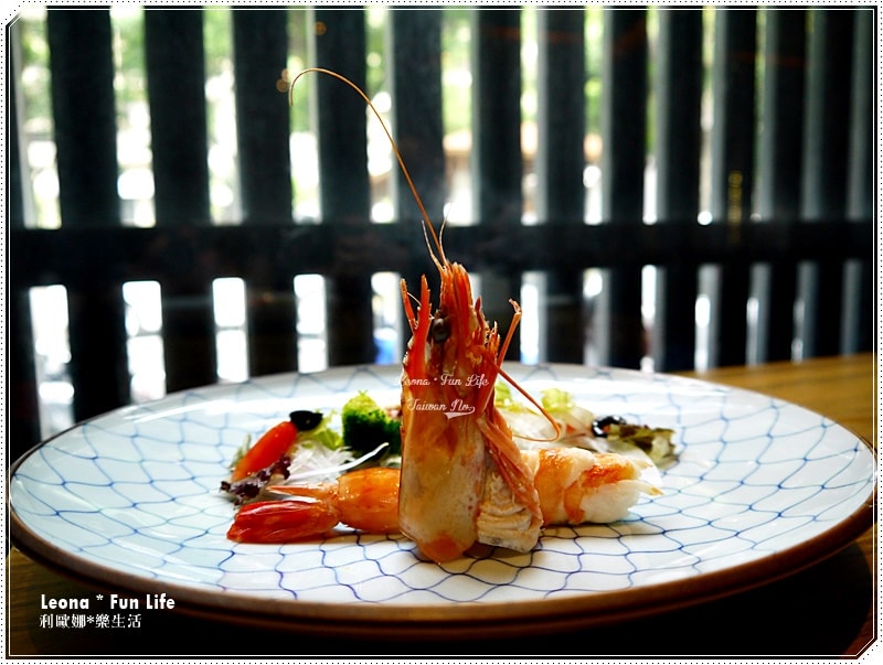 20251027_-134 20251027_-134