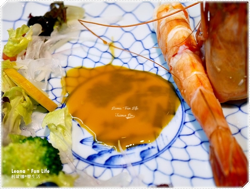 20251027_-135 20251027_-135