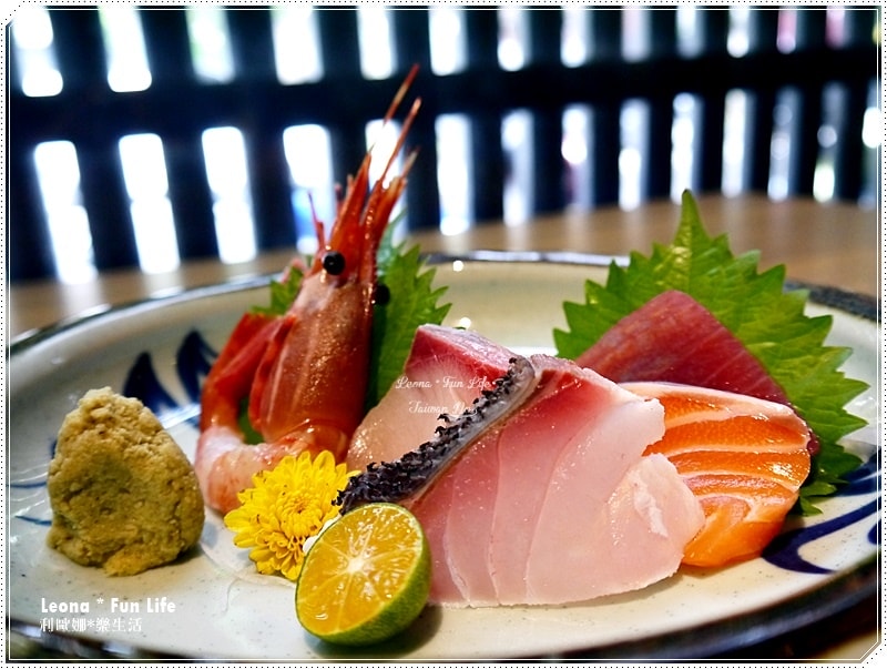 20251027_-138 20251027_-138