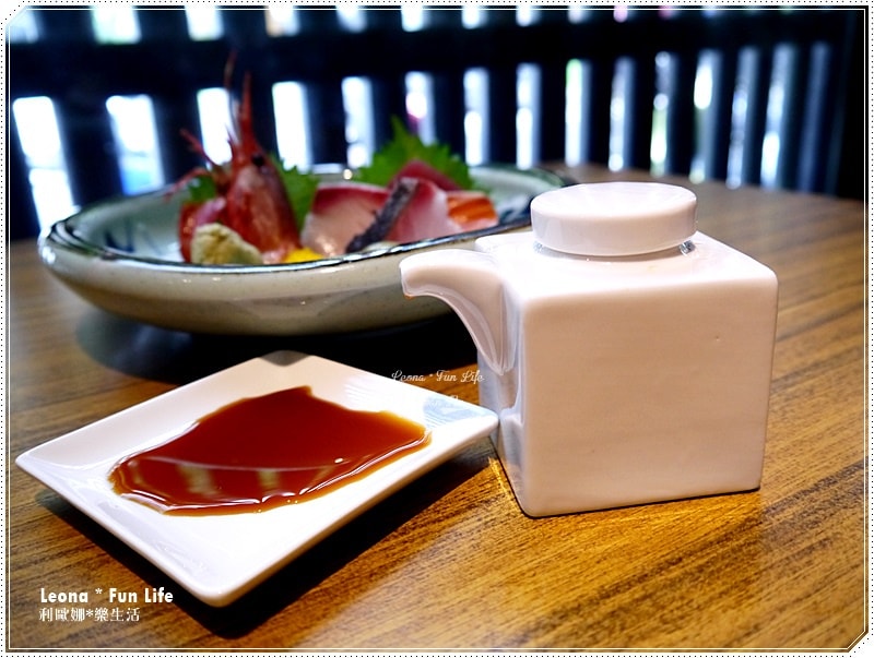 20251027_-139 20251027_-139