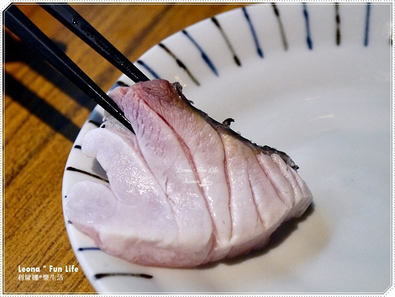 20251027_-140 20251027_-140