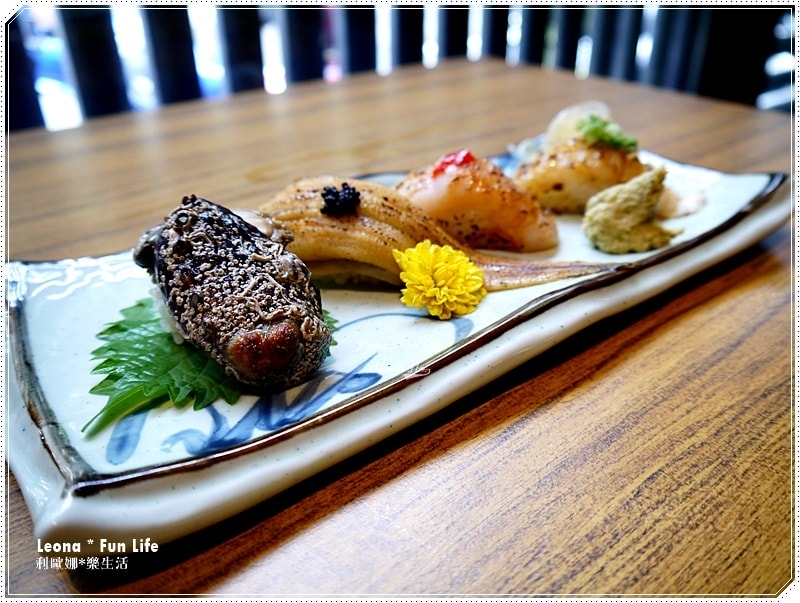 20251027_-141 20251027_-141