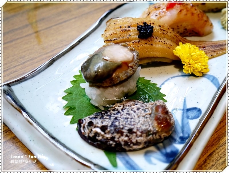 20251027_-142 20251027_-142