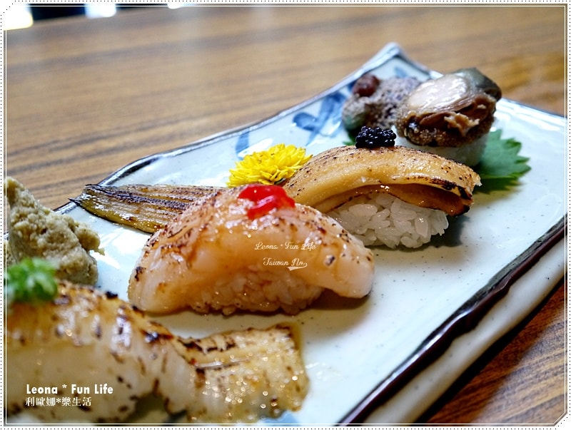 20251027_-143 20251027_-143