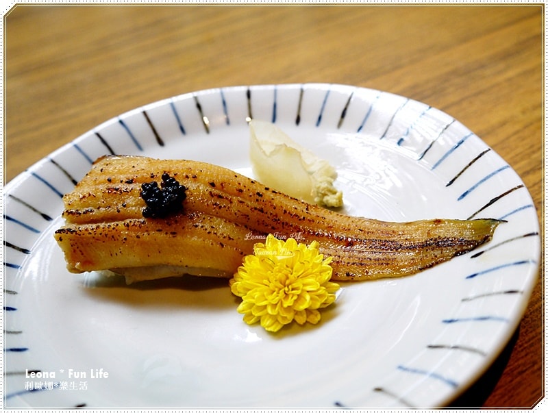 20251027_-144 20251027_-144