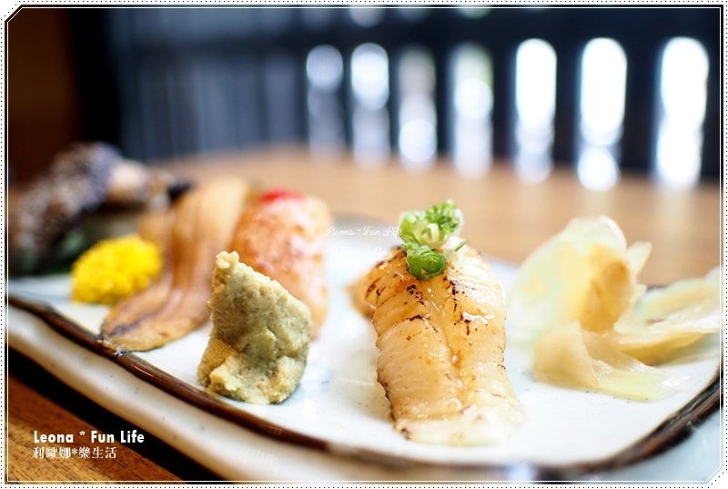 20251027_-145 20251027_-145