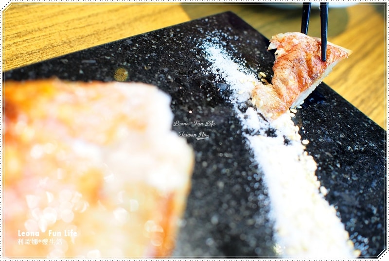 20251027_-147 20251027_-147