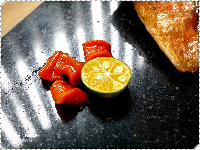 20251027_-149 20251027_-149