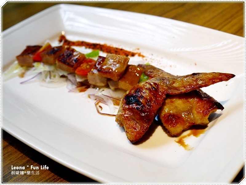 20251027_-150 20251027_-150