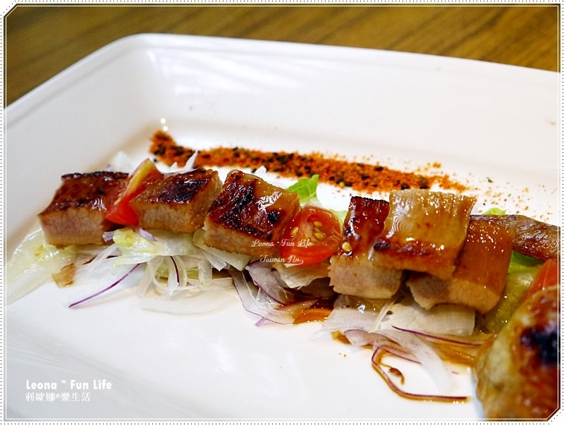 20251027_-151 20251027_-151