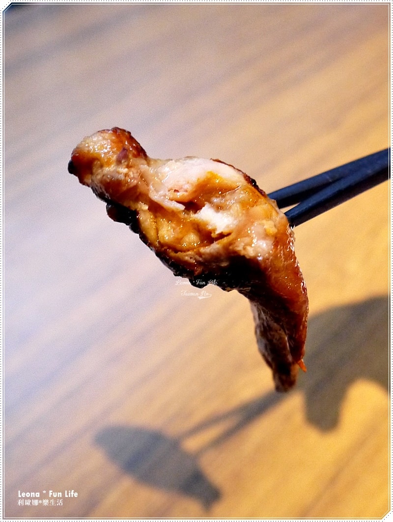 20251027_-152 20251027_-152