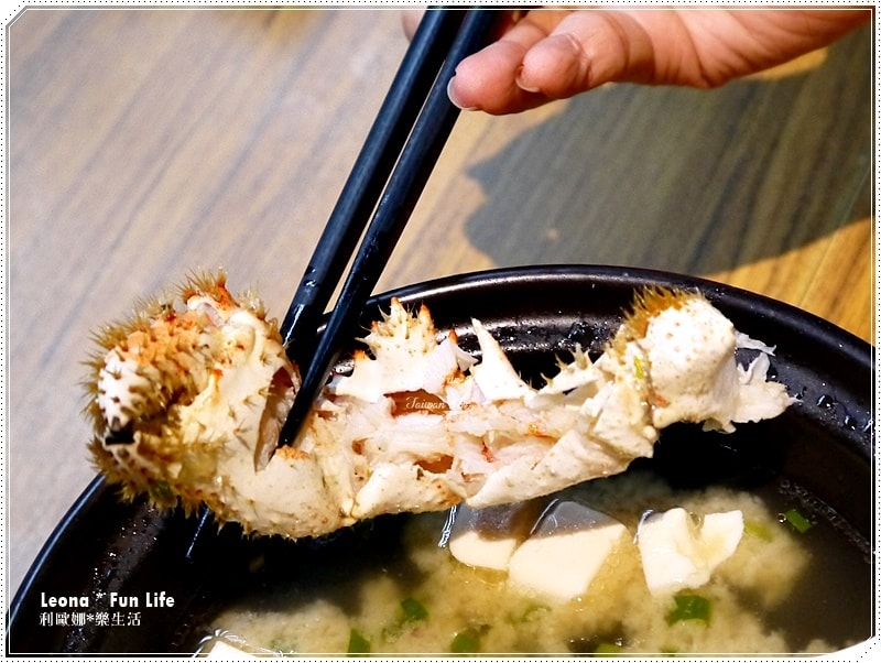 20251027_-154 20251027_-154