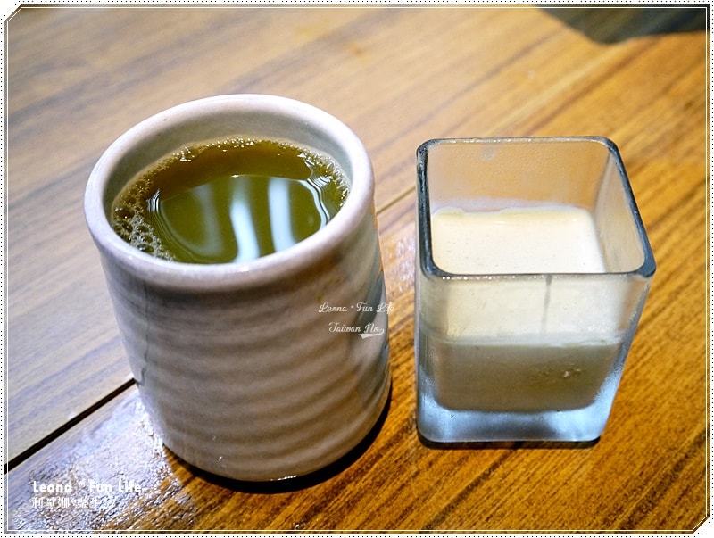 20251027_-155 20251027_-155