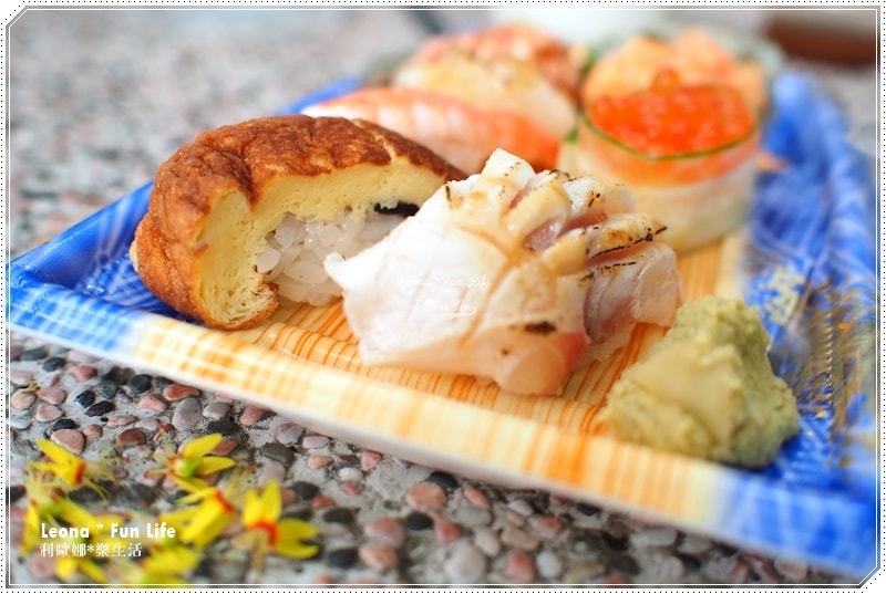 20251027_-156 20251027_-156