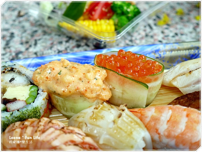 20251027_-157 20251027_-157