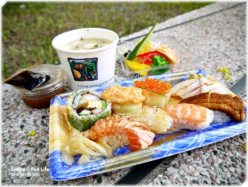 20251027_-159 20251027_-159