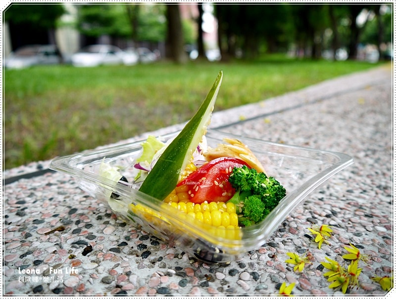 20251027_-160 20251027_-160