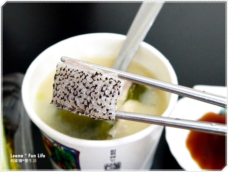 20251027_-161 20251027_-161