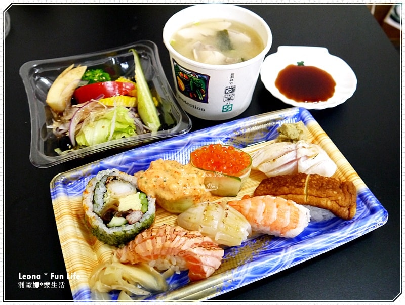 20251027_-162 20251027_-162