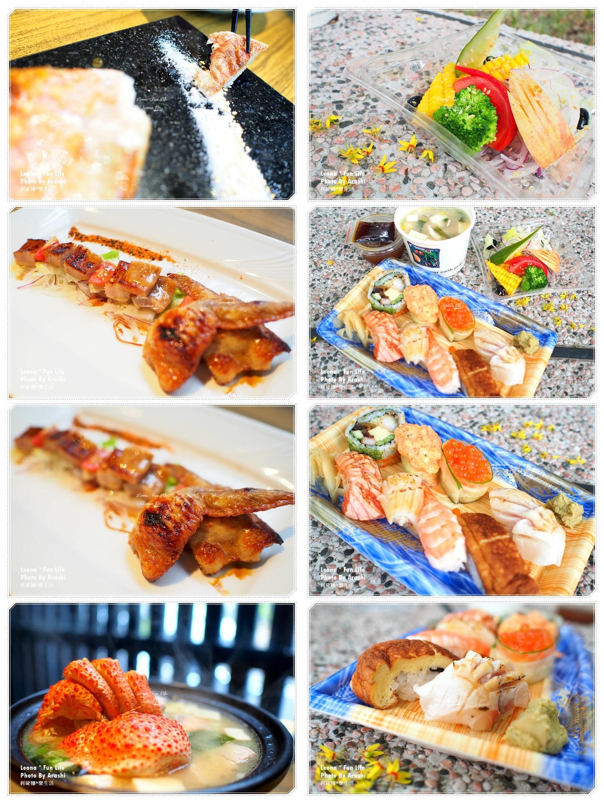 20251027_-163 20251027_-163