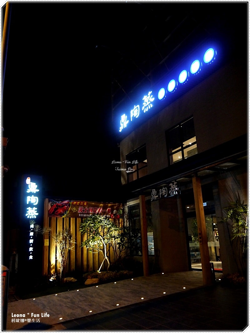 20251027_-216 20251027_-216