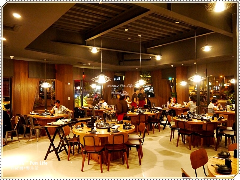 20251027_-217 20251027_-217